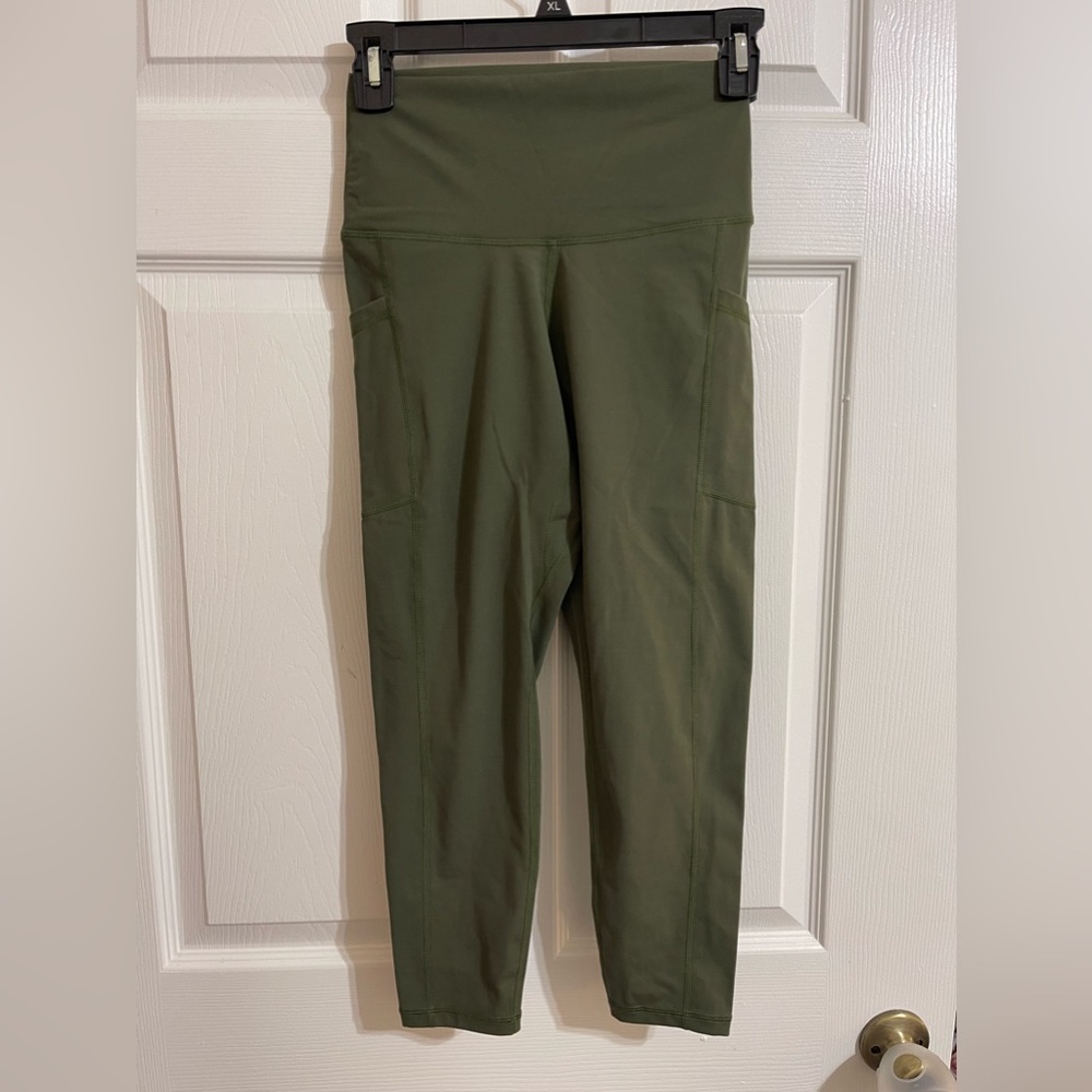 colorful koala legging lot